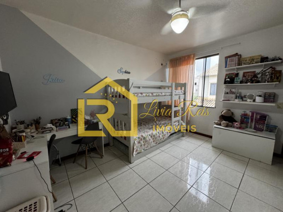 Imagem Casa com 3 Quartos à Venda, 150 m² em Atlântica - Rio Das Ostras Imagem Casa com 3 Quartos à Venda, 150 m² em Atlântica - Rio Das Ostras