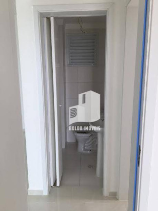 Imagem Apartamento com 2 Quartos à Venda, 80 m² em Vilamar - Praia Grande