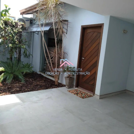 Imagem Casa com 3 Quartos à Venda, 173 m² em Jardim São Vicente - Jundiaí Imagem Casa com 3 Quartos à Venda, 173 m² em Jardim São Vicente - Jundiaí
