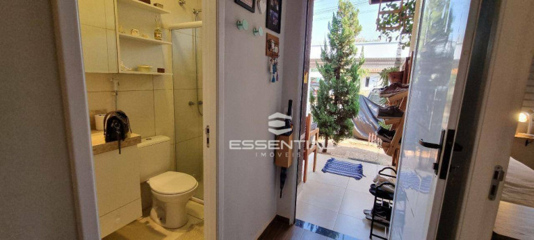 Imagem Casa com 2 Quartos à Venda, 65 m² em Parque Da Liberdade V - São José Do Rio Preto Imagem Casa com 2 Quartos à Venda, 65 m² em Parque Da Liberdade V - São José Do Rio Preto
