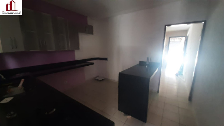 Imagem Sobrado com 2 Quartos à Venda, em Vila Eliza - Franco Da Rocha Imagem Sobrado com 2 Quartos à Venda, em Vila Eliza - Franco Da Rocha