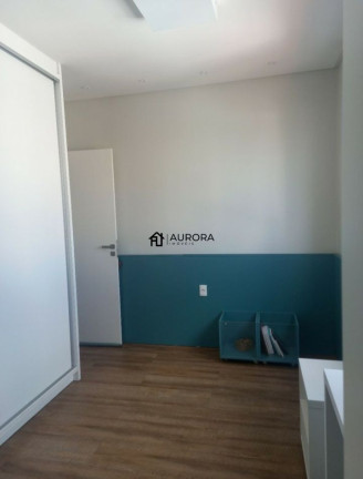 Imagem Apartamento com 2 Quartos à Venda, 69 m² em Nações - Balneário Camboriú Imagem Apartamento com 2 Quartos à Venda, 69 m² em Nações - Balneário Camboriú