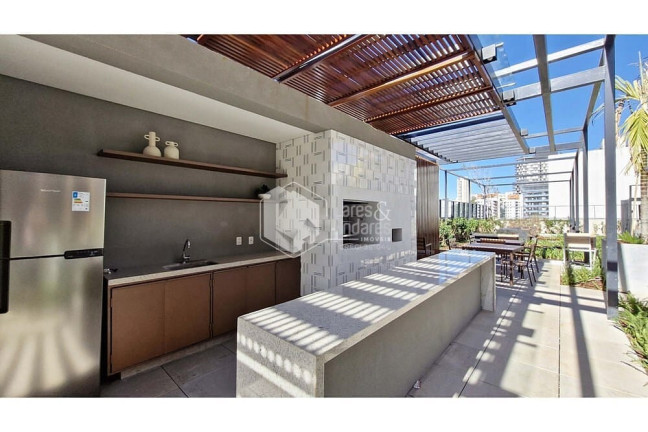 Imagem Apartamento com 3 Quartos à Venda, 157 m² em Perdizes - São Paulo Imagem Apartamento com 3 Quartos à Venda, 157 m² em Perdizes - São Paulo