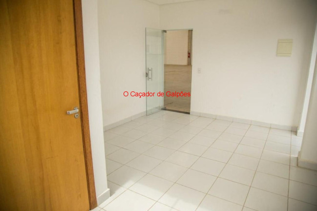 Imagem Imóvel para Alugar, 590 m² em Parque Reserva Fazenda Imperial - Sorocaba Imagem Imóvel para Alugar, 590 m² em Parque Reserva Fazenda Imperial - Sorocaba