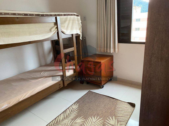Imagem Apartamento com 2 Quartos à Venda, 80 m² em Centro - Caraguatatuba Imagem Apartamento com 2 Quartos à Venda, 80 m² em Centro - Caraguatatuba