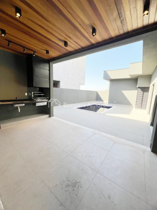 Imagem Casa de Condomínio com 3 Quartos à Venda, 301 m² em Roncáglia - Valinhos Imagem Casa de Condomínio com 3 Quartos à Venda, 301 m² em Roncáglia - Valinhos