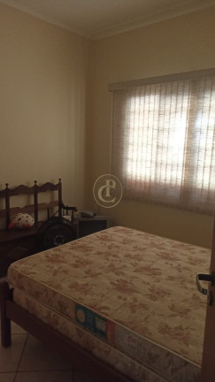 Imagem Chácara com 4 Quartos à Venda, 200 m² em Espírito Santo - Paraibuna