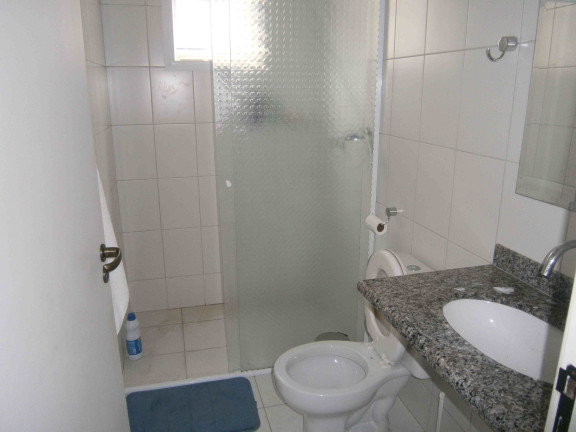 Imagem Apartamento com 3 Quartos à Venda, 112 m² em Itaguá - Ubatuba Imagem Apartamento com 3 Quartos à Venda, 112 m² em Itaguá - Ubatuba