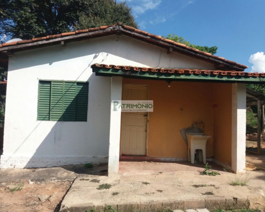 Imagem Imóvel com 2 Quartos à Venda, 48.000 m² em Entre Montes - Pedreira Imagem Imóvel com 2 Quartos à Venda, 48.000 m² em Entre Montes - Pedreira