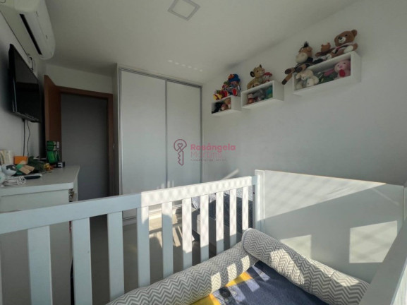 Imagem Apartamento com 3 Quartos à Venda, 85 m² em Praia Da Costa - Vila Velha Imagem Apartamento com 3 Quartos à Venda, 85 m² em Praia Da Costa - Vila Velha