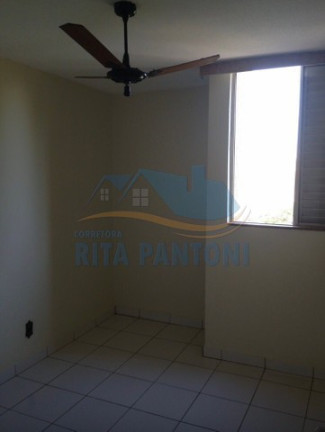 Imagem Apartamento com 3 Quartos à Venda, 70 m² em Jardim Paulista - Ribeirão Preto Imagem Apartamento com 3 Quartos à Venda, 70 m² em Jardim Paulista - Ribeirão Preto