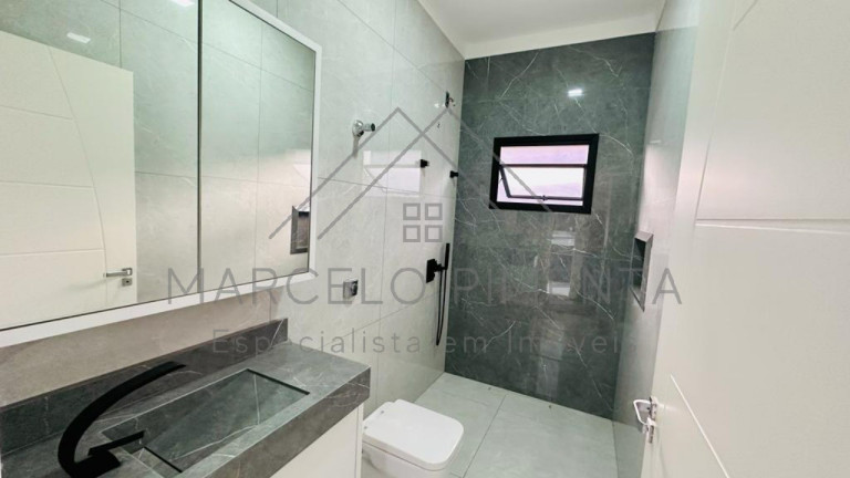 Imagem Casa com 3 Quartos à Venda, 300 m² em Bolsão Vila Moleta - Valinhos Imagem Casa com 3 Quartos à Venda, 300 m² em Bolsão Vila Moleta - Valinhos