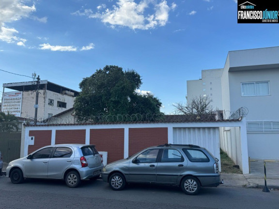 Imagem Imóvel à Venda, 750 m² em Setor Coimbra - Goiânia Imagem Imóvel à Venda, 750 m² em Setor Coimbra - Goiânia
