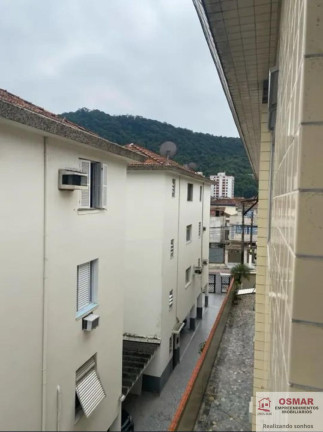 Imagem Imóvel com 2 Quartos à Venda, 61 m² em Marapé - Santos Imagem Imóvel com 2 Quartos à Venda, 61 m² em Marapé - Santos