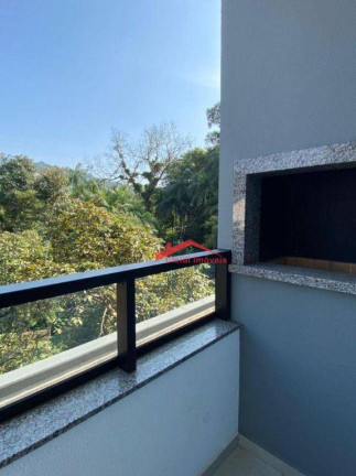 Imagem Apartamento com 2 Quartos à Venda, 53 m² em Atiradores - Joinville Imagem Apartamento com 2 Quartos à Venda, 53 m² em Atiradores - Joinville