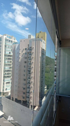 Imagem Apartamento com 3 Quartos à Venda, 117 m² em Praia Da Costa - Vila Velha