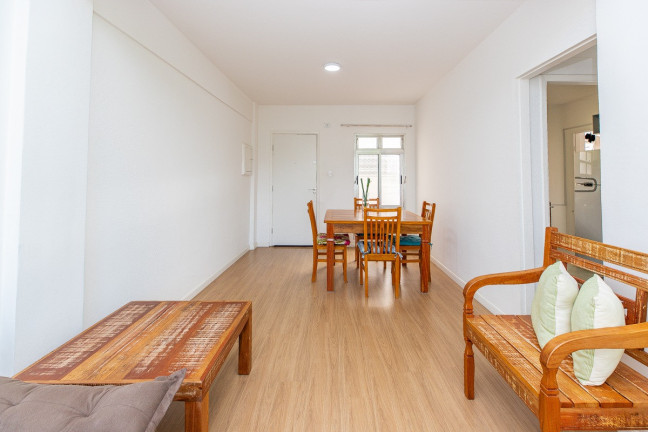 Imagem Apartamento com 2 Quartos à Venda, 77 m² em Campo Belo - São Paulo Imagem Apartamento com 2 Quartos à Venda, 77 m² em Campo Belo - São Paulo