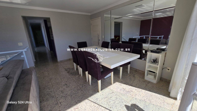 Imagem Casa com 3 Quartos à Venda, 409 m² em Jardim Paulista - Atibaia