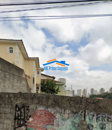 Imagem Terreno à Venda, 303 m² em Adalgisa - Osasco Imagem Terreno à Venda, 303 m² em Adalgisa - Osasco