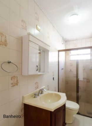 Imagem Imóvel com 2 Quartos à Venda, 63 m² em Taboão - São Bernardo Do Campo Imagem Imóvel com 2 Quartos à Venda, 63 m² em Taboão - São Bernardo Do Campo