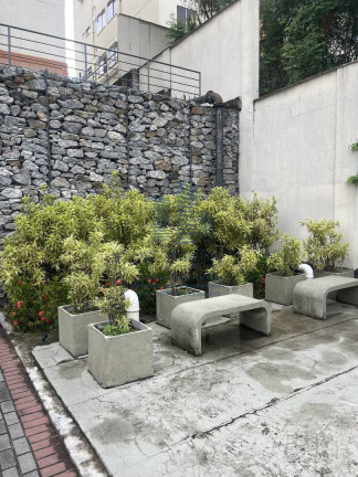 Imagem Apartamento com 2 Quartos à Venda, 44 m² em Tomás Coelho - Rio De Janeiro Imagem Apartamento com 2 Quartos à Venda, 44 m² em Tomás Coelho - Rio De Janeiro