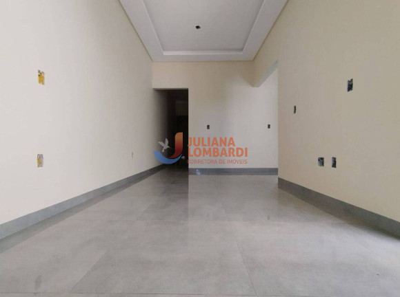 Imagem Casa com 2 Quartos à Venda, 60 m² em Santa Felicidade - Cascavel