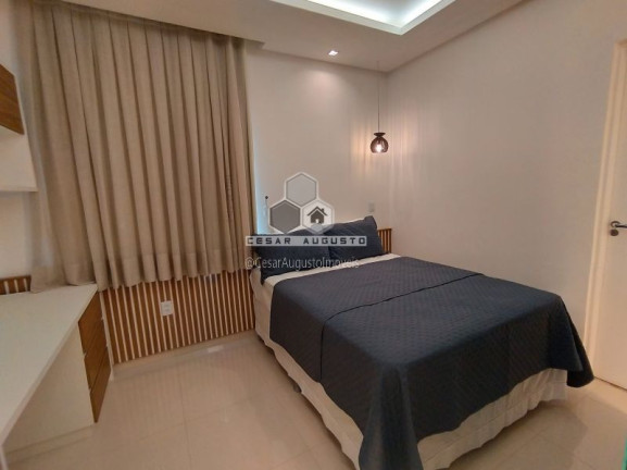 Imagem Casa de Condomínio com 3 Quartos à Venda, 92 m² em Urucunema - Eusébio Imagem Casa de Condomínio com 3 Quartos à Venda, 92 m² em Urucunema - Eusébio