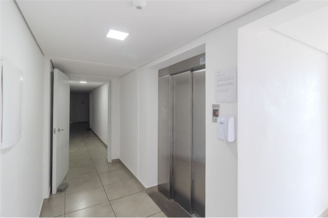 Imagem Imóvel com 1 Quarto à Venda, 64 m² em Morro Santana - Porto Alegre Imagem Imóvel com 1 Quarto à Venda, 64 m² em Morro Santana - Porto Alegre