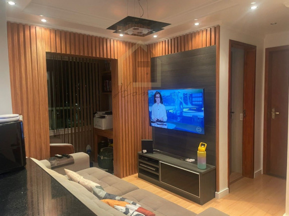 Imagem Imóvel com 2 Quartos à Venda, 54 m² em Parque São Vicente - Mauá Imagem Imóvel com 2 Quartos à Venda, 54 m² em Parque São Vicente - Mauá
