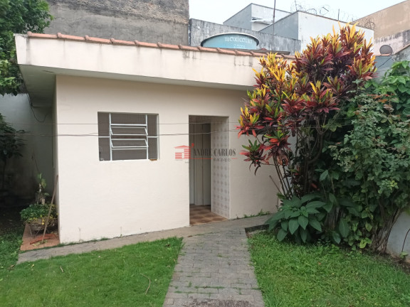 Imagem Imóvel com 2 Quartos à Venda, 300 m² em Centro - Osasco Imagem Imóvel com 2 Quartos à Venda, 300 m² em Centro - Osasco