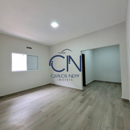 Imagem Casa com 3 Quartos à Venda, 250 m² em Mato Dentro - Tremembé Imagem Casa com 3 Quartos à Venda, 250 m² em Mato Dentro - Tremembé