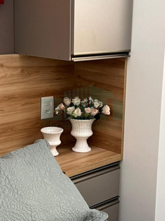 Imagem Apartamento com 1 Quarto à Venda, 32 m² em Boa Viagem - Recife