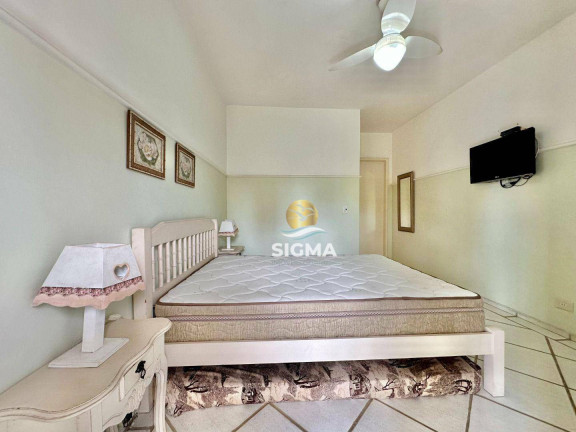 Imagem Apartamento com 2 Quartos à Venda, 93 m² em Tombo - Guarujá Imagem Apartamento com 2 Quartos à Venda, 93 m² em Tombo - Guarujá