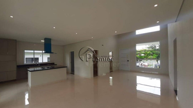 Imagem Chácara com 3 Quartos à Venda, 254 m² em Terras De Itaici - Indaiatuba