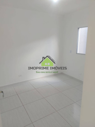 Imagem Casa de Condomínio com 3 Quartos à Venda, 167 m² em Cidade Salvador - Jacareí Imagem Casa de Condomínio com 3 Quartos à Venda, 167 m² em Cidade Salvador - Jacareí
