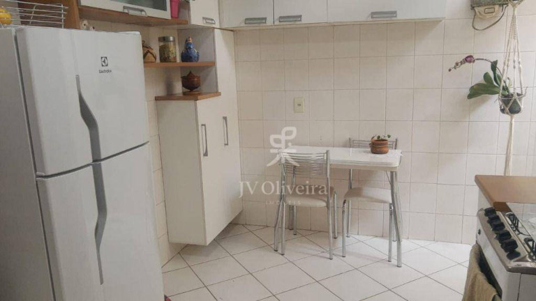 Imagem Casa com 3 Quartos à Venda, 155 m² em Jardim Monte Kemel - São Paulo Imagem Casa com 3 Quartos à Venda, 155 m² em Jardim Monte Kemel - São Paulo