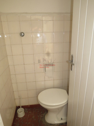 Imagem Sobrado com 2 Quartos para Alugar, 100 m² em Vila Olímpia - São Paulo Imagem Sobrado com 2 Quartos para Alugar, 100 m² em Vila Olímpia - São Paulo