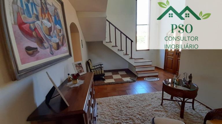 Imagem Imóvel com 4 Quartos à Venda, 10.000 m² em Recanto Dos Pássaros - Indaiatuba Imagem Imóvel com 4 Quartos à Venda, 10.000 m² em Recanto Dos Pássaros - Indaiatuba