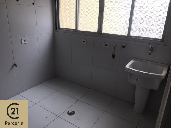 Imagem Apartamento com 4 Quartos à Venda, 158 m² em Moema - São Paulo Imagem Apartamento com 4 Quartos à Venda, 158 m² em Moema - São Paulo