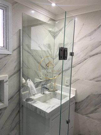 Imagem Apartamento com 3 Quartos à Venda, 125 m² em Condomínio Royal Park - São José Dos Campos Imagem Apartamento com 3 Quartos à Venda, 125 m² em Condomínio Royal Park - São José Dos Campos