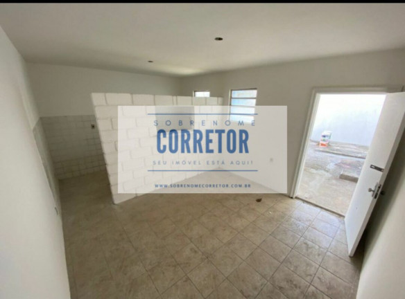 Imagem Ponto Comercial para Alugar, 950 m² em Jardim Das Margaridas - Salvador