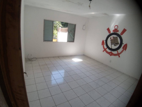 Imagem Sobrado com 2 Quartos à Venda, 144 m² em Taboão - São Bernardo Do Campo Imagem Sobrado com 2 Quartos à Venda, 144 m² em Taboão - São Bernardo Do Campo