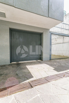 Imagem Apartamento com 2 Quartos à Venda, 63 m² em Higienópolis - Porto Alegre Imagem Apartamento com 2 Quartos à Venda, 63 m² em Higienópolis - Porto Alegre