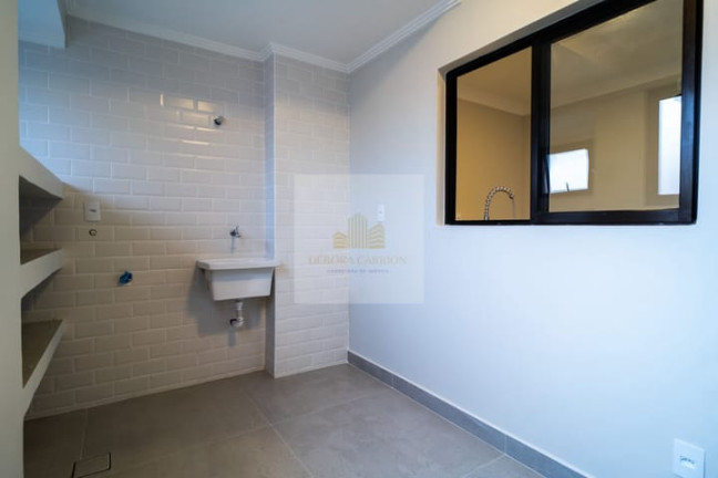 Imagem Apartamento com 3 Quartos à Venda, 109 m² em Centro - Sorocaba Imagem Apartamento com 3 Quartos à Venda, 109 m² em Centro - Sorocaba