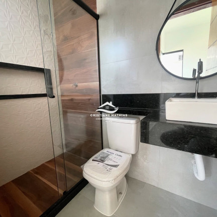 Imagem Casa com 3 Quartos à Venda, 138 m² em Jardim Atlântico Leste (itaipuaçu) - Maricá Imagem Casa com 3 Quartos à Venda, 138 m² em Jardim Atlântico Leste (itaipuaçu) - Maricá