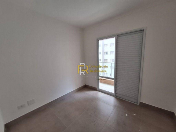 Imagem Apartamento com 3 Quartos à Venda, 143 m² em Aviação - Praia Grande