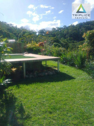 Imagem Chácara com 2 Quartos à Venda, 143 m² em Simão Pereira - Simão Pereira Imagem Chácara com 2 Quartos à Venda, 143 m² em Simão Pereira - Simão Pereira