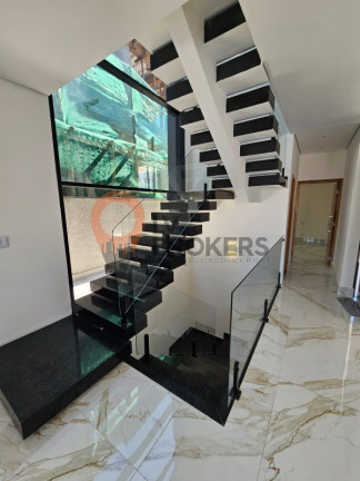 Imagem Casa com 4 Quartos à Venda, 450 m² em Condominio Arua Brisas - Mogi Das Cruzes Imagem Casa com 4 Quartos à Venda, 450 m² em Condominio Arua Brisas - Mogi Das Cruzes