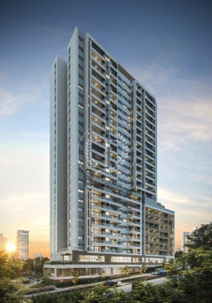 Imagem Loja à Venda, 143 m² em Tucuruvi - São Paulo Imagem Loja à Venda, 143 m² em Tucuruvi - São Paulo