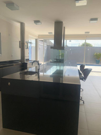Imagem Casa de Condomínio com 4 Quartos à Venda, 650 m² em Residencial Villa Lobos - Bauru Imagem Casa de Condomínio com 4 Quartos à Venda, 650 m² em Residencial Villa Lobos - Bauru